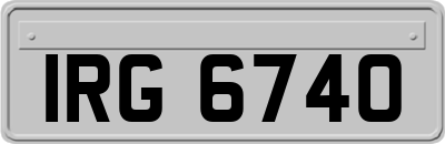 IRG6740