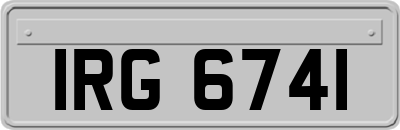 IRG6741