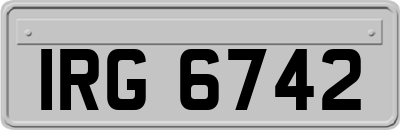 IRG6742