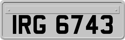 IRG6743