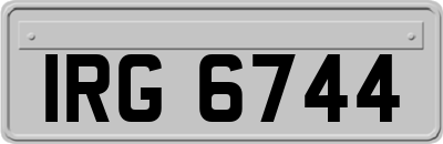 IRG6744