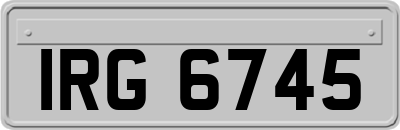 IRG6745