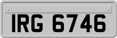 IRG6746