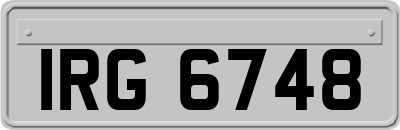 IRG6748