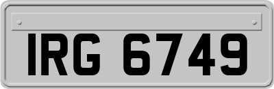 IRG6749