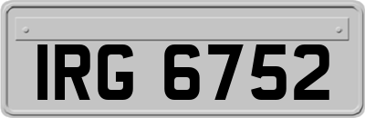 IRG6752