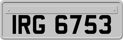 IRG6753