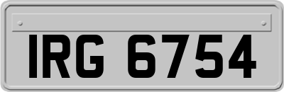 IRG6754