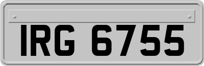 IRG6755