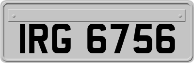 IRG6756