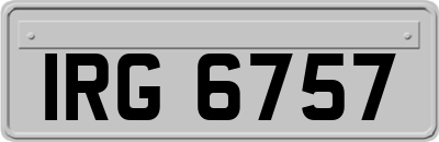 IRG6757