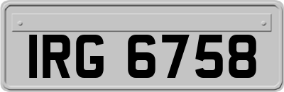 IRG6758