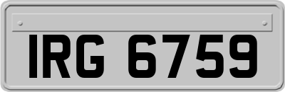 IRG6759