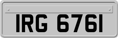 IRG6761