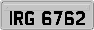 IRG6762