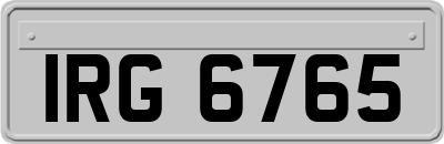 IRG6765