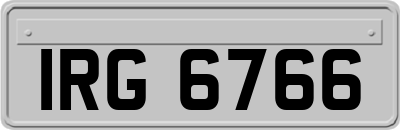 IRG6766