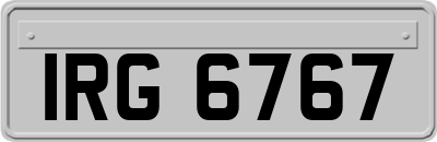 IRG6767