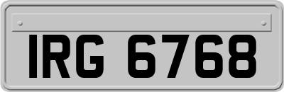 IRG6768