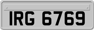 IRG6769