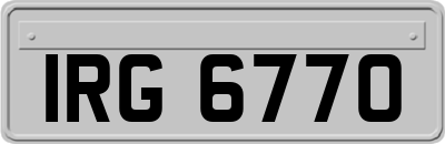 IRG6770