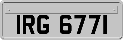 IRG6771