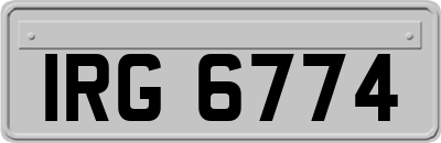 IRG6774