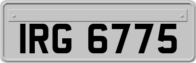 IRG6775