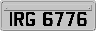 IRG6776