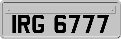 IRG6777