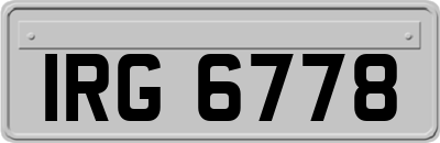 IRG6778