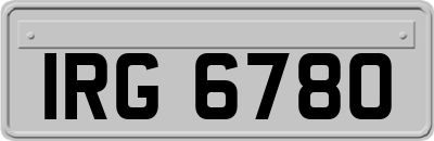 IRG6780