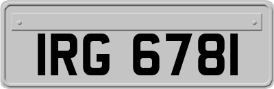 IRG6781