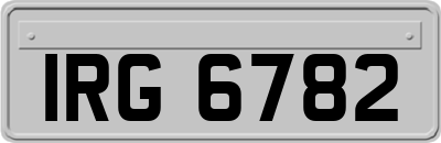 IRG6782