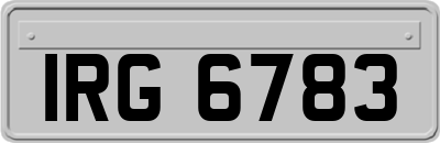 IRG6783