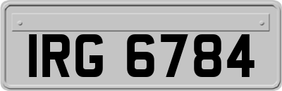 IRG6784