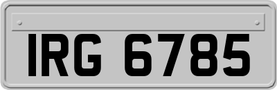 IRG6785