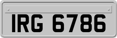 IRG6786