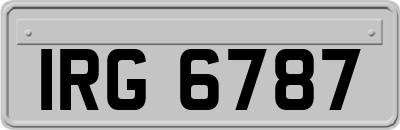 IRG6787