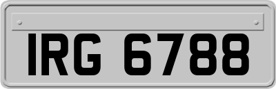 IRG6788