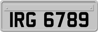 IRG6789