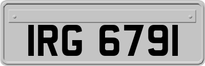 IRG6791