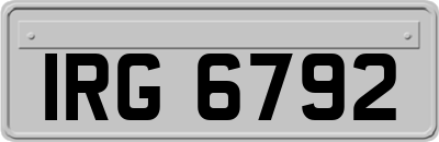 IRG6792