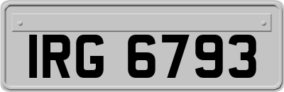 IRG6793