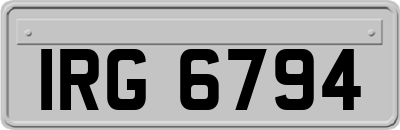 IRG6794