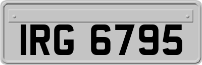 IRG6795