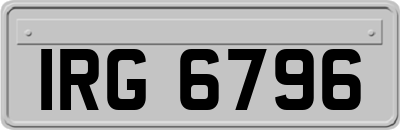 IRG6796