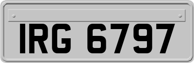 IRG6797