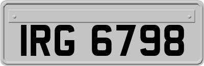 IRG6798