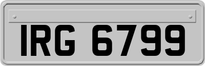 IRG6799